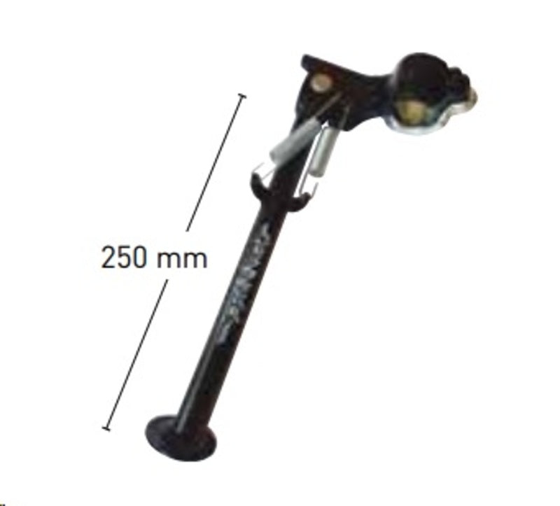 BUZTI SPARE PART BIKE STAND