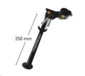BUZTI SPARE PART BIKE STAND