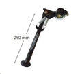 BUZTI SPARE PART BIKE STAND