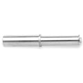 BLIFT SPARE PART PIN Ø29.8MM ALU DUCATI
