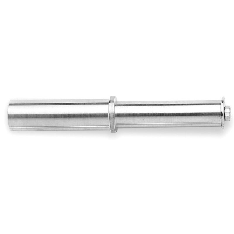 BLIFT SPARE PART PIN Ø29.8MM ALU DUCATI