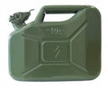BLIFT GAS CAN 10 LITERS