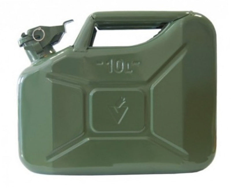 BLIFT GAS CAN 10 LITERS