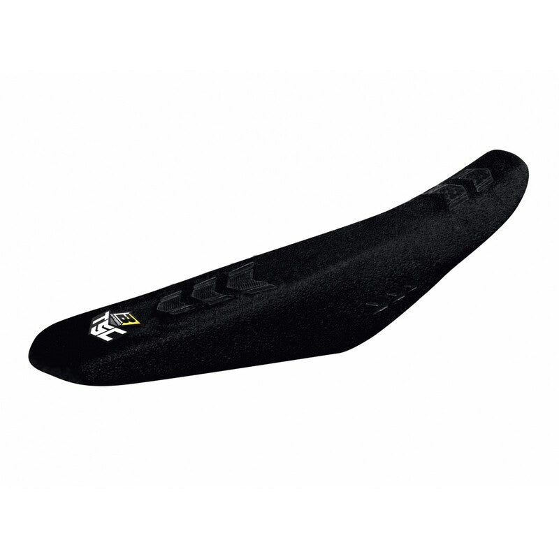 BBIRD SEAT COVER TSC