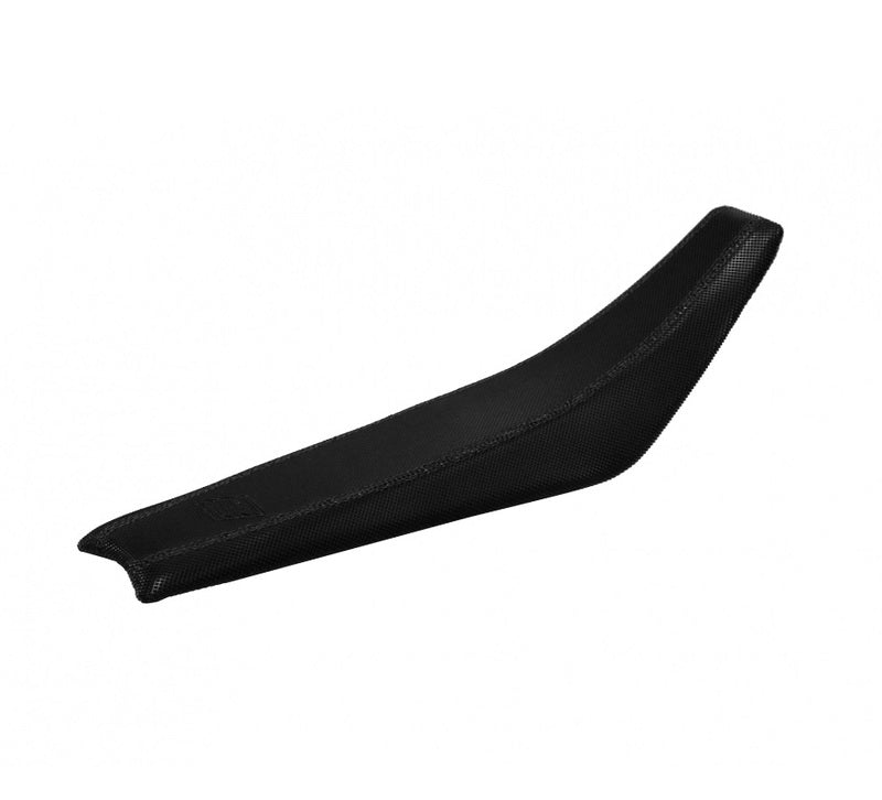 BBIRD SEAT COVER PYRAMID