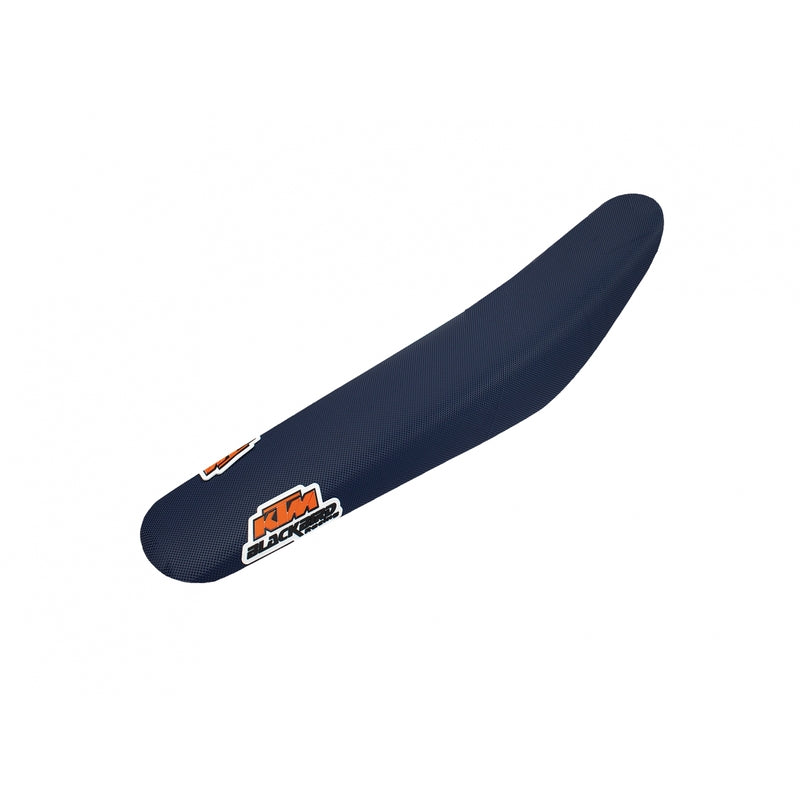 BBIRD SEAT COVER BLUE MOON