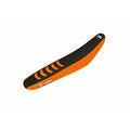 BBIRD SEAT COVER DOUBLE GRIP
