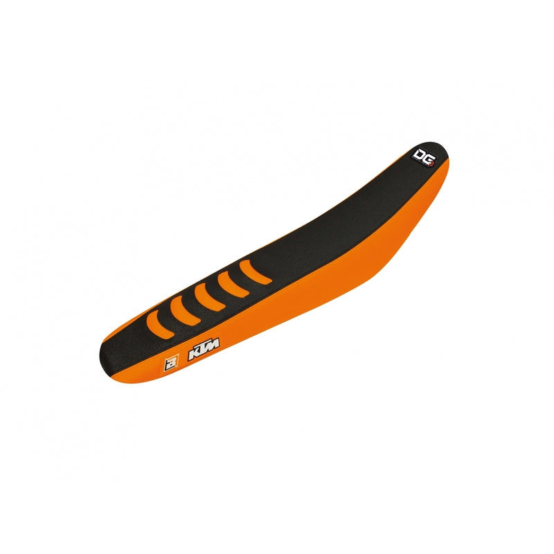 BBIRD SEAT COVER DOUBLE GRIP