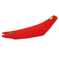 BBIRD SEAT COVER PYRAMID