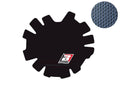 BBIRD PROTECTION CLUTCH COVER