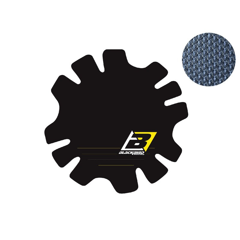 BBIRD PROTECTION 5E00/02
