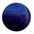 BIHR PROTECTION CRASH BAR BLU
