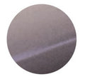 BIHR PROT CRASH BAR ICE POLISH PROT