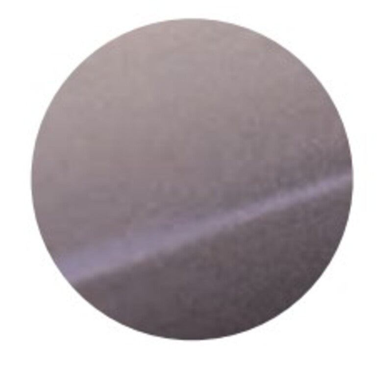 BIHR PROT CRASH BAR ICE POLISH PROT