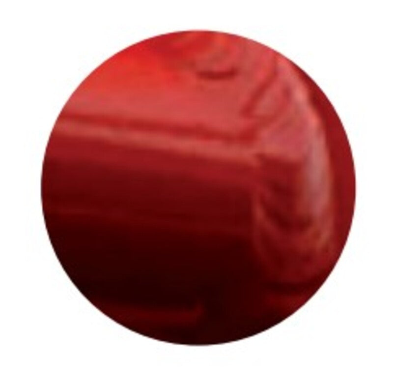 BIHR PROTECTION CRASH BAR RED