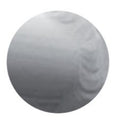 BIHR PROTECTION CRASH BAR WHT