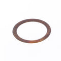 CENTA EXHAUST GASKET
