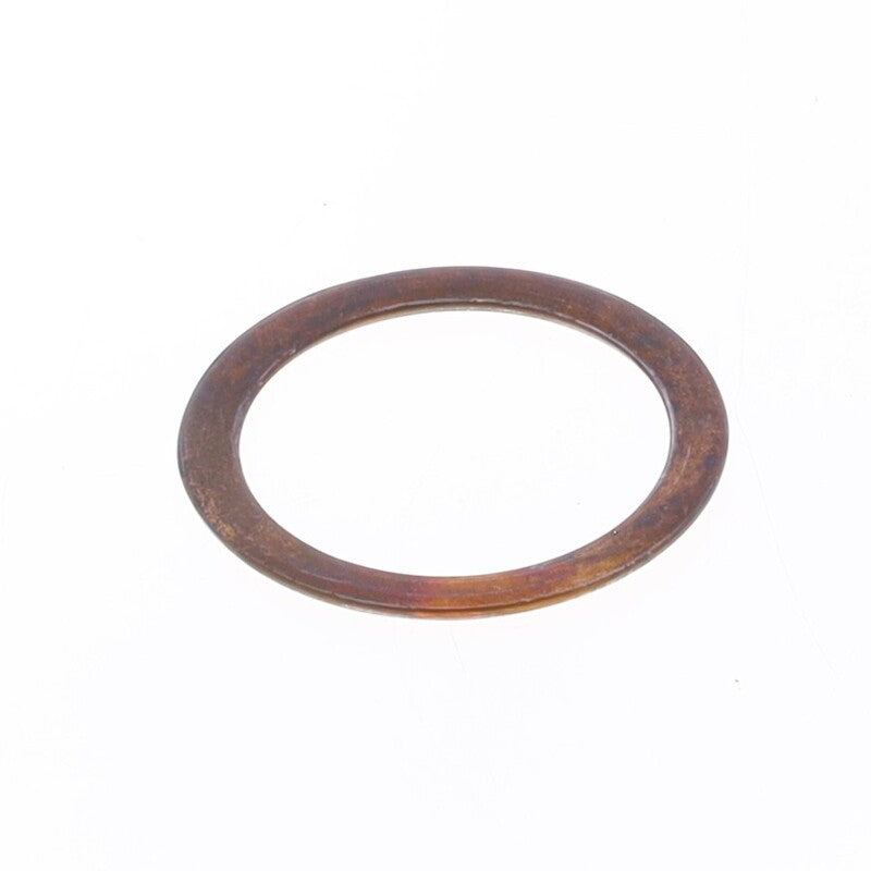 CENTA EXHAUST GASKET