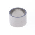 CENTA GASKET EXHAUST COUPLING SEAL