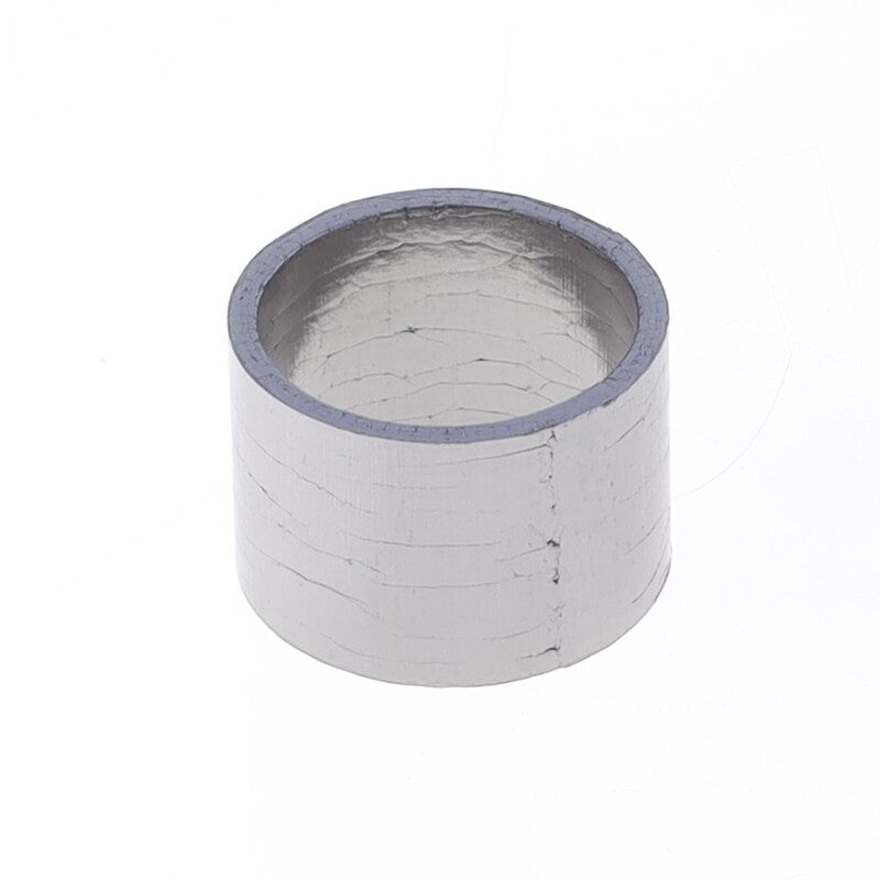 CENTA GASKET EXHAUST COUPLING SEAL