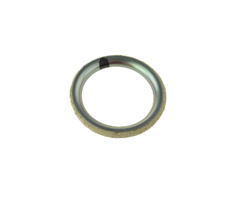 CENTA GASKET EXHAUST