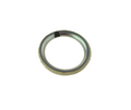 CENTA GASKET EXHAUST