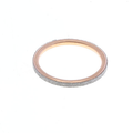 CENTA GASKET EXHAUST