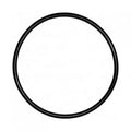 CENTA GASKET EXHAUST