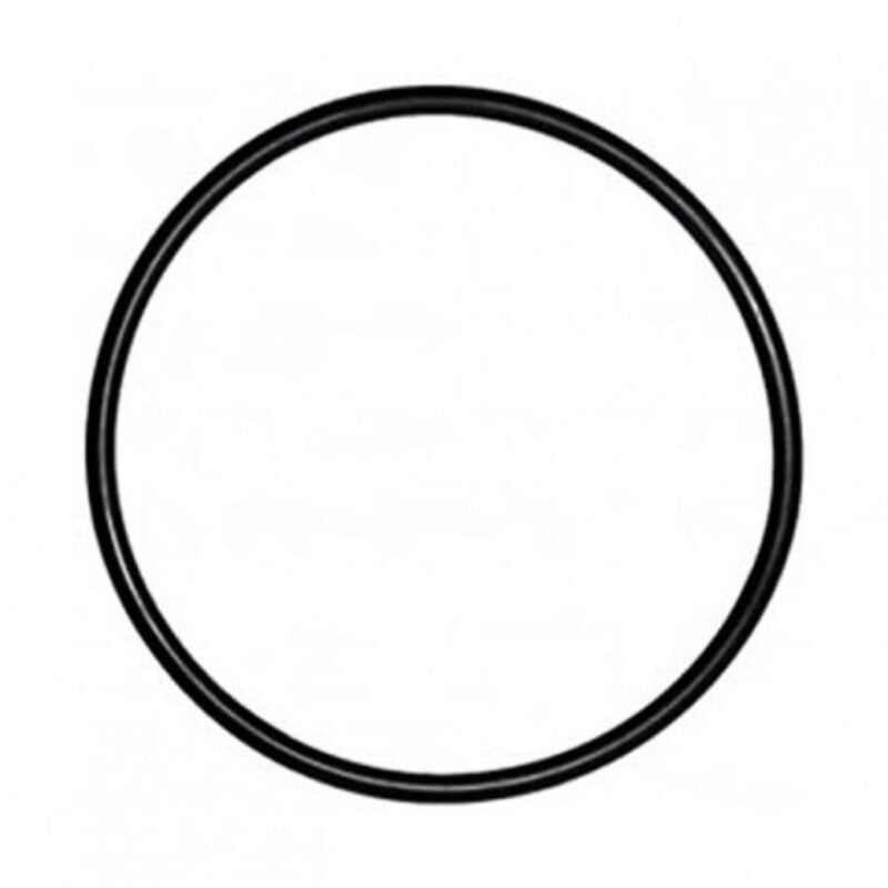 CENTA GASKET EXHAUST