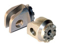 MFW ADAPTOR 051030810.NG10