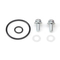 TOURM REPAIR KIT FCK-15
