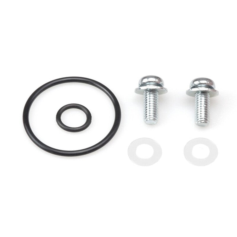 TOURM REPAIR KIT FCK-15