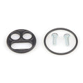 TOURM REPAIR KIT FUEL COCK