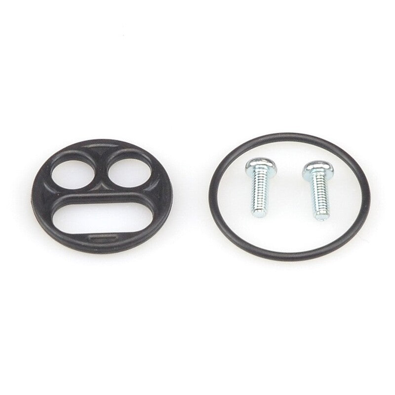 TOURM REPAIR KIT FUEL COCK