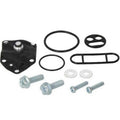 TOURM REPAIR KIT FCK-52