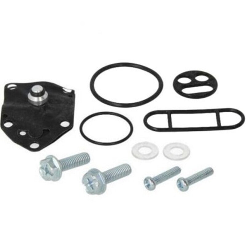 TOURM REPAIR KIT FCK-52