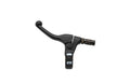 DOINO LEVER HOT START BLACK