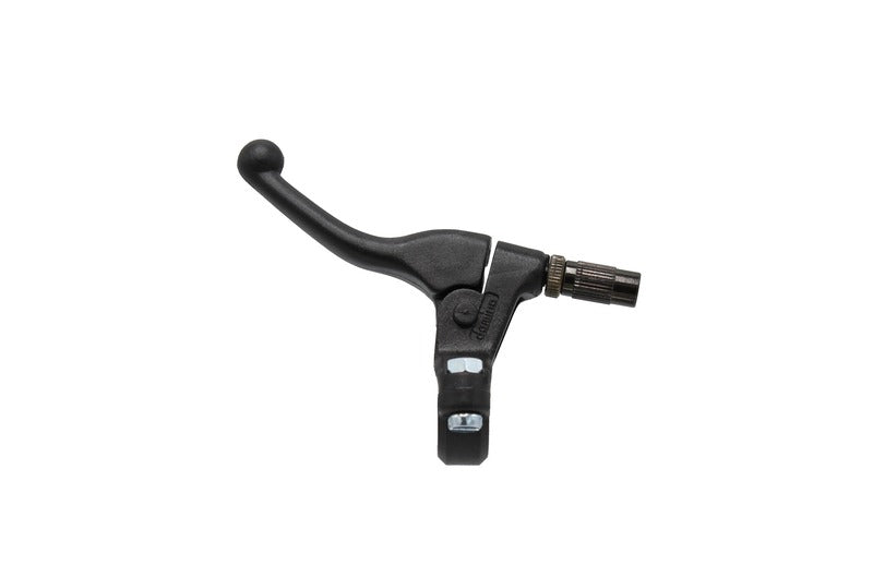 DOINO LEVER HOT START BLACK