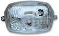 UFO HEADLIGHT FIREFLY/PANTHER