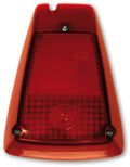 UFO TAIL LIGHT