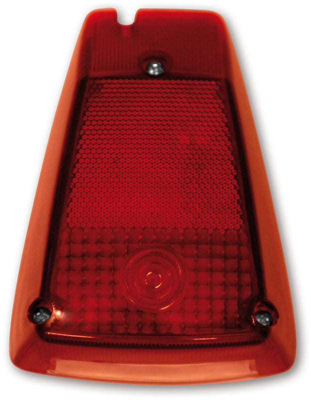 UFO TAIL LIGHT