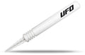 UFO ACCESS FLEXIBLE POST