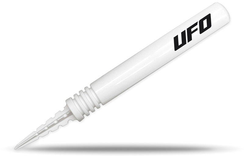 UFO ACCESS FLEXIBLE POST