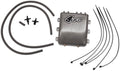UFO ACCESS HYDRAULIC TANK