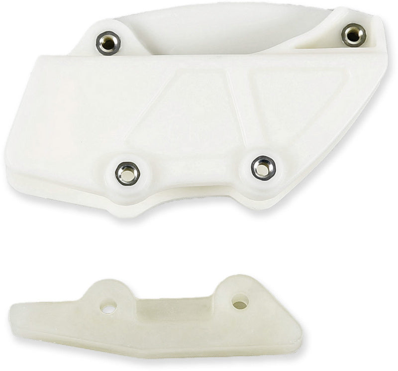 UFO CHAINGUIDE SLIDER