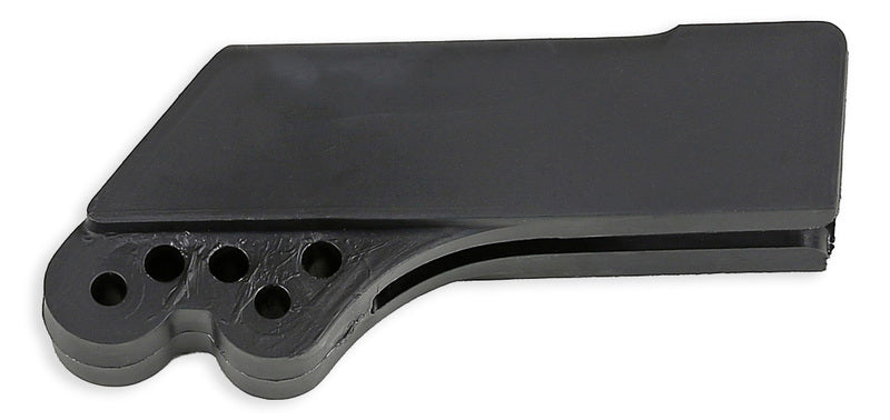 UFO CHAINGUIDE SLIDER