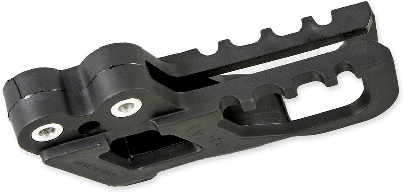 UFO CHAINGUIDE SLIDER