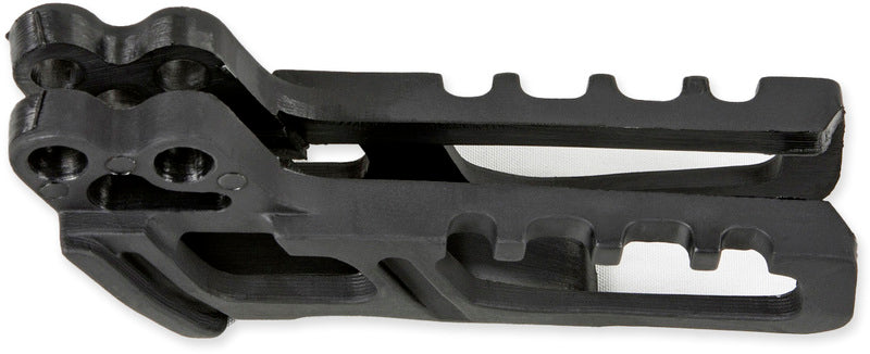 UFO CHAINGUIDE SLIDER