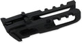 UFO CHAINGUIDE SLIDER