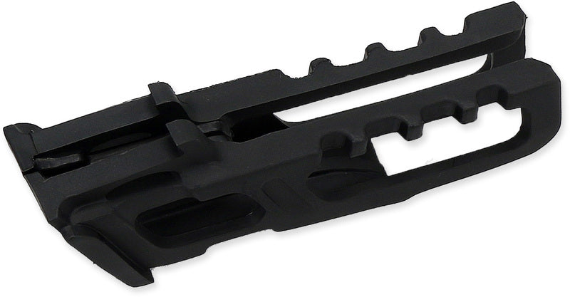 UFO CHAINGUIDE SLIDER
